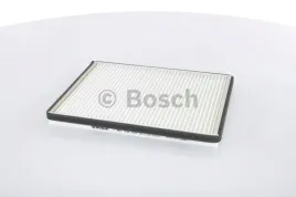 bosch-1-987-432-058-filtr-wentylacja-przestrzeni-pasazerskiej