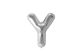 balon-foliowy-litera-y-srebrna-40