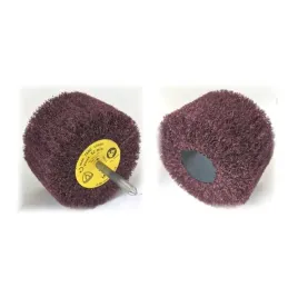 klingspor-258926-sciernica-listkowa-trzpieniowa-coarse-nfs-600-80x50x6-mm