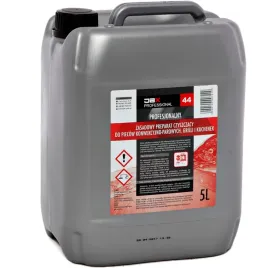 plyn-do-mycia-piecow-konwekcyjno-parowych-5l