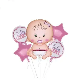 zestaw-balonow-na-baby-shower-baby-girl-5el
