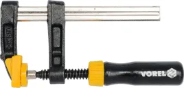 scisk-stolarski-vorel-120-x-300-mm