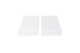 bosch-1-987-432-220-filtr-wentylacja-przestrzeni-pasazerskiej