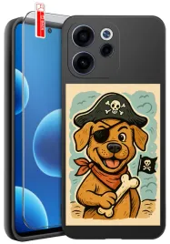 etui-do-oppo-reno15-f-or-15-fs-wzory-or-silikonowe-matt-case-szklo-9h