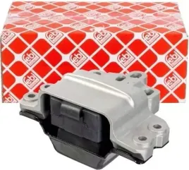 poduszka-mocowanie-silnika-lewa-vw-passat-b7-tiguan-audi-q3-automat-2-0tfsi
