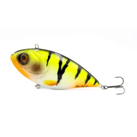 cykada-murky-baits-maxvibe-12cm-67g-wolno-tonacy-mav6