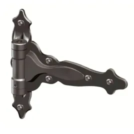 samo-zamykajace-zawiasy-do-furtek-okiennic-ozdobne