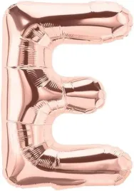 balon-foliowy-litera-e-rozowo-zlota-82-cm