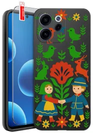 etui-do-oppo-reno15-f-or-15-fs-wzory-or-silikonowe-matt-case-szklo-9h