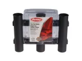 uchwyt-na-wedki-berkley-tube-rod-rack-black-marka-berkley