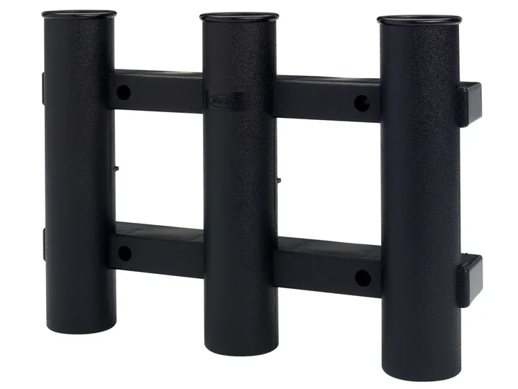 uchwyt-na-wedki-berkley-tube-rod-rack-black-waga-z-opakowaniem-0-1-kg