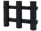 uchwyt-na-wedki-berkley-tube-rod-rack-black-waga-z-opakowaniem-0-1-kg