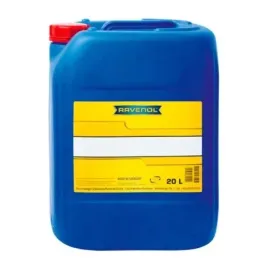 ravenol-cvtf-ns3-j4-fluid-20l-jatco-jf016e