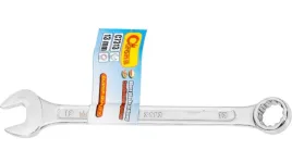 klucz-plasko-oczkowy-32-mm-richmann-cr-v