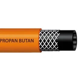 waz-przewod-do-gazu-propan-butan-fi-9-mm-x-50-m