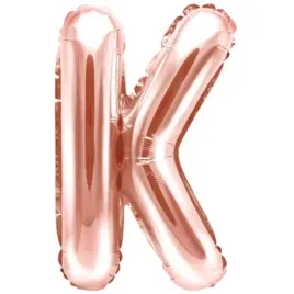 balon-foliowy-litera-k-rozowo-zlota-82-cm