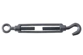 sruba-rzymska-mag-krak-m14-195-mm-napinajaca