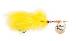 blystka-obrotowe-mepps-giant-marabou-r-5-40-g