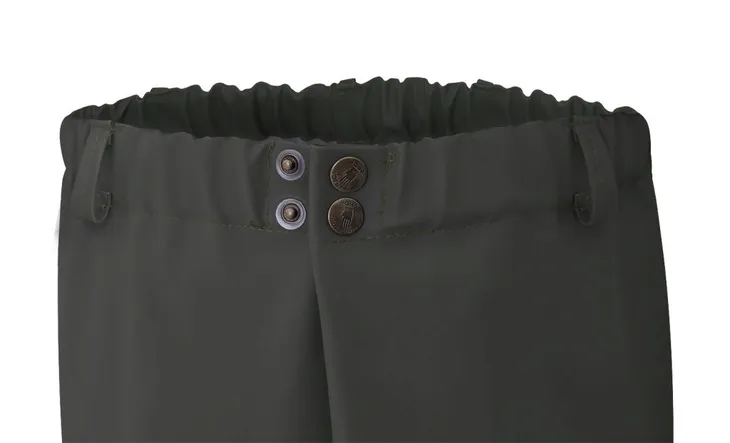 wodery-pros-sp03-r-41-waga-z-opakowaniem-3-kg