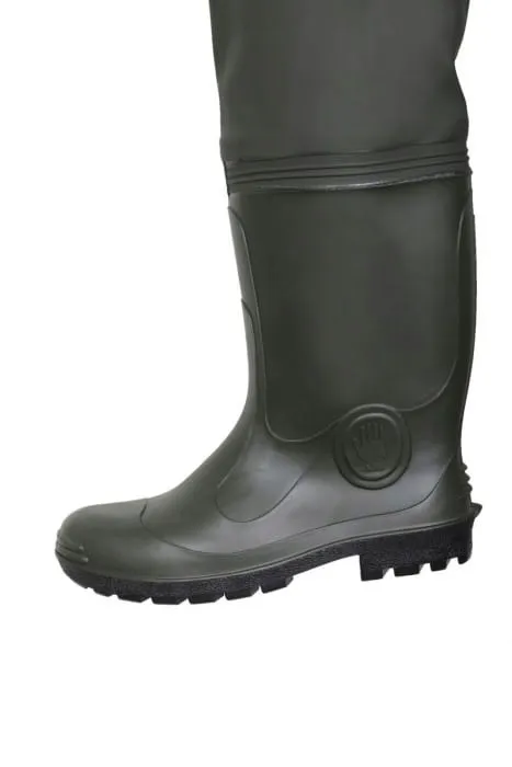 wodery-pros-sp03-r-41