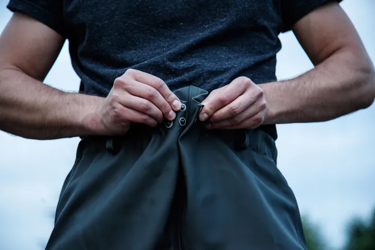 wodery-pros-sp03-r-41-model-sp03