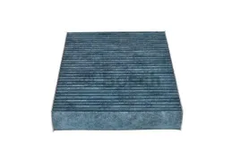 bosch-0-986-628-537-filtr-wentylacja-przestrzeni-pasazerskiej