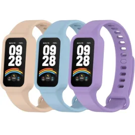 3x-pasek-opaska-do-xiaomi-smart-mi-band-9-active-xiaomi-redmi-band-3