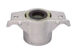 poduszka-amortyzatora-tyl-opel-astra-k-15-22