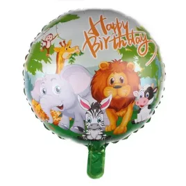 balon-foliowy-urodzinowy-safari