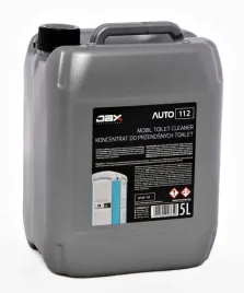 koncentrat-plyn-do-przenosnych-toalet-5l-jax-112
