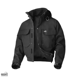 kurtka-geoff-anderson-ws-basis-black-r-l-czarny