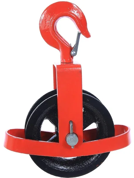 bloczek-do-lin-pojedynczy-linotech-typ-bloczek