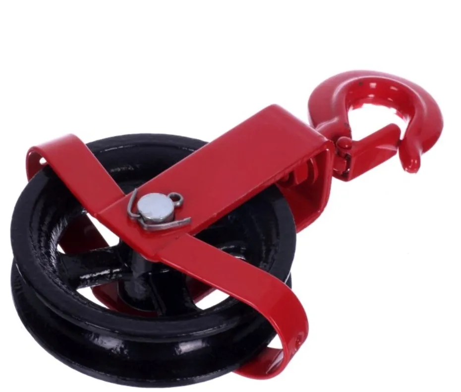 bloczek-do-lin-pojedynczy-linotech