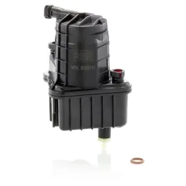 mann-filter-wk-939-11-x-filtr-paliwa