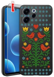 etui-do-oppo-reno15-f-or-15-fs-wzory-or-silikonowe-matt-case-szklo-9h