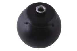 kula-do-komina-kominiarska-kominowa-1-9-kg-fi-95