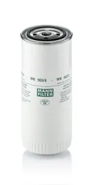mann-filter-wk-962-4-filtr-paliwa