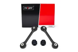 2x-lacznik-stabilizator-przod-l-p-do-audi-a4-b8-b9-a5-a6-c7-a7-q5