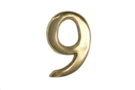 numer-na-dom-budynek-cyfra-mosiezna-20-cm-9