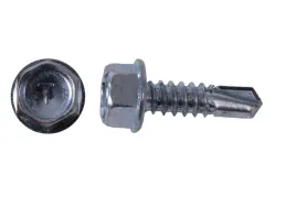 wkrety-do-stali-pgb-48-x-19-mm-1000-szt