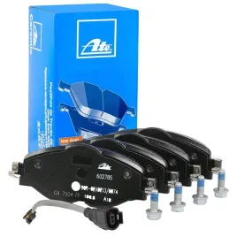 klocki-hamulcowe-przod-vag-audi-a3-vw-golf-vii-seat-leon-skoda-superb-iii