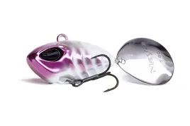 wirujacy-ogonek-nays-bld-rnnr-lf-14-14g-d-08