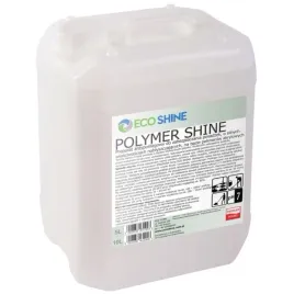 plyn-ecoshine-10-l-mycie-podlog