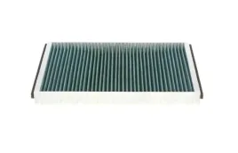 bosch-0-986-628-532-filtr-wentylacja-przestrzeni-pasazerskiej