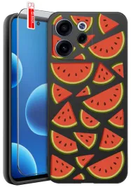 etui-do-oppo-reno15-f-or-15-fs-wzory-or-silikonowe-matt-case-szklo-9h
