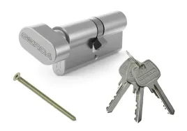 wkladka-do-zamka-30g-35-gerda-e1-z-galka-12365039