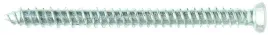 wkret-do-ram-okiennych-pgb-ocynkowany-7-5x202