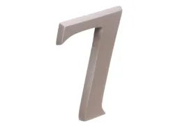 numer-na-dom-najder-5-x-10-cm