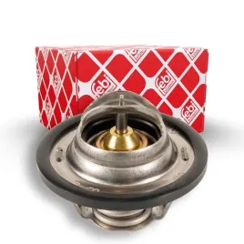 termostat-uszczelka-vivaro-megane-clio-laguna-scenic-1-4-1-6-2-0