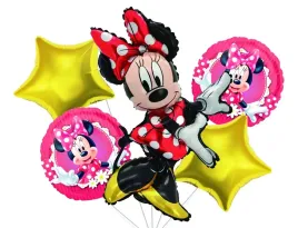 balon-foliowy-z-myszka-minnie-5-el